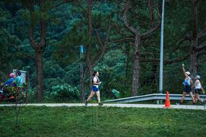 BIB: 
                            <button type="button" onclick="openModal(25006049)" class="btn btn-primary btn-sm float-right btn-popup" data-toggle="modal" data-target=".modal-high-quality">
                        <i class="fas fa-shopping-cart"></i> Add to Cart
                    </button>
                                            <button type="button" onclick="isThisMe(25006049, true)" class="btn btn-success btn-sm float-right btn-popup btn-isme hidden" data-toggle="tooltip" data-placement="bottom" title="นี่คือรูปของคุณใช่ไหม คลิกที่นี่เพื่อเอาเข้าอัลบั้ม">
                        <i class="fas fa-plus"></i> Add to album
                    </button>
                    <button type="button" onclick="isThisMe(25006049, false)" class="btn btn-warning btn-sm float-right btn-popup btn-isnotme hidden">
                        <i class="fas fa-ban"></i> Remove from album
                    </button>